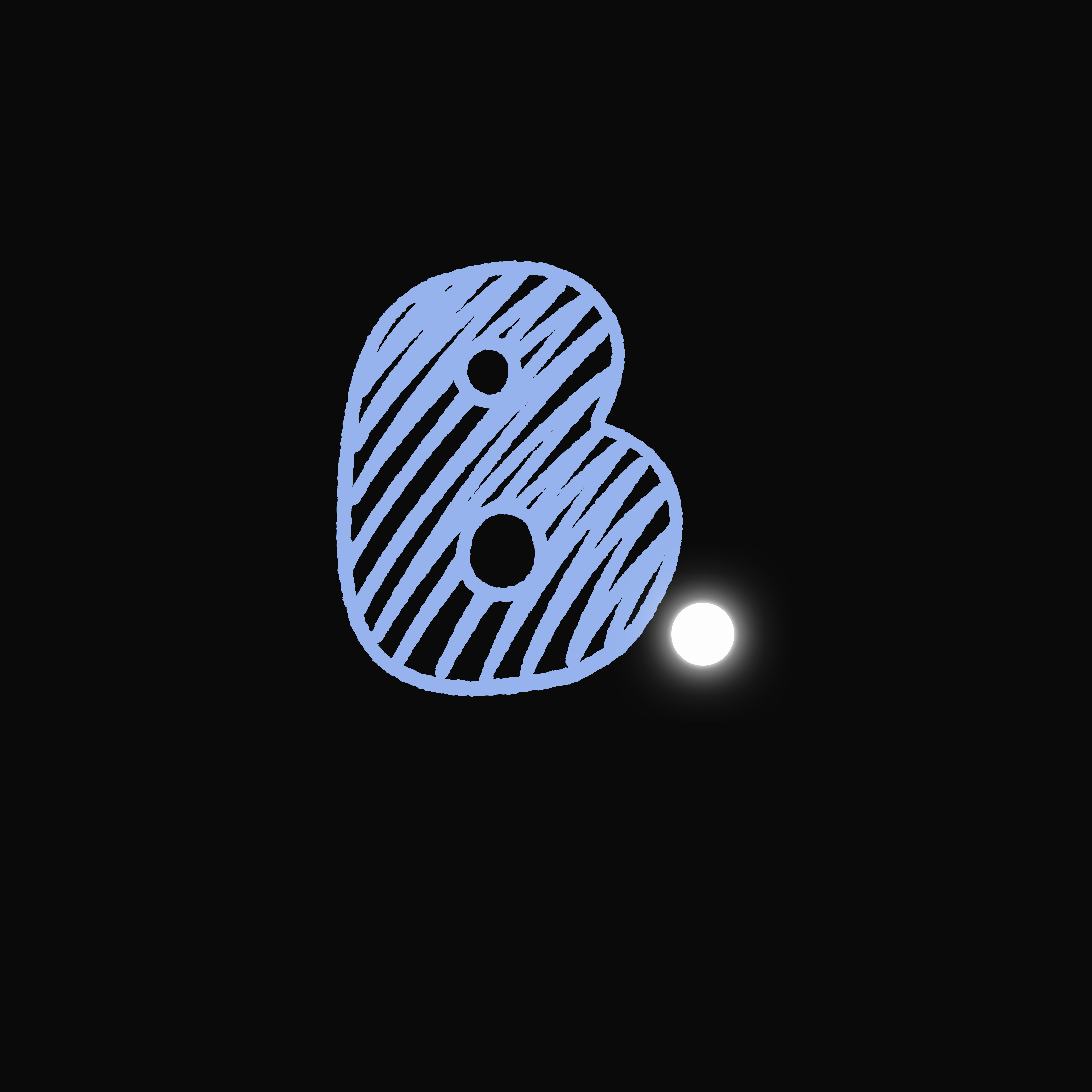 Brycore Technologies Ltd